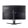 Acer Nitro XZ323QUZ1BMIIPRX - 1358537 - zdjęcie 4